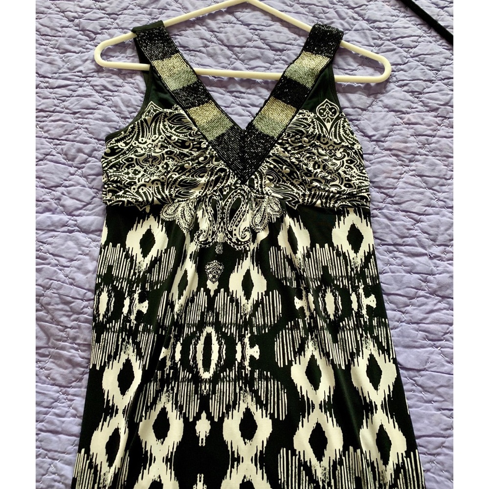 Beautiful dress nwot